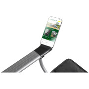 Stolice Brunner Raptor Jackofall