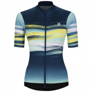 Ženski biciklistički dres Dare 2b AEP Stimulus Jersey plava