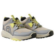 Dječja obuća Reima Kiritin