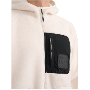 Muška dukserica 4F Fleece M481