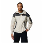 Muška vjetrovka Columbia Challenger™ II Windbreaker