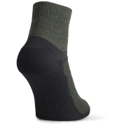 Čarape Zulu Merino Lite