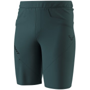 Muške kratke hlače Dynafit Traverse Hybrid Shorts M