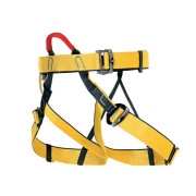 Samoosiguravajući komplet (via ferrata set) Singing Rock Packet Ferrata Top