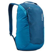 Ruksak Thule EnRoute Backpack 14L plava Poseidon