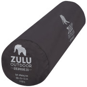 Madrac na napuhavanje Zulu DreamKing 3D Mat Single 7,5