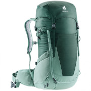 Ženski ruksak Deuter Futura 24 SL