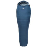 Vreća za spavanje Mountain Equipment Lunar III Regular