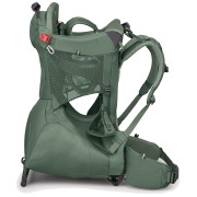 Nosiljke za bebe Osprey Poco Child Carrier