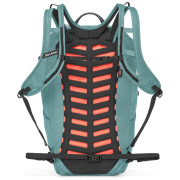 Ruksak Salewa Pedroc Mate 22