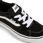 Dječja obuća Vans Filmore