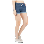 Ženske kratke hlače Chillaz Summer Splash