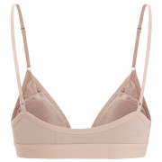 Sportski grudnjak Icebreaker W Siren Bra