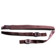 Trake Peak Design Outdoor Sling 2L Strap crvena Eclipse