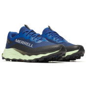 Muška obuća Merrell Agility Peak 6 Gtx M