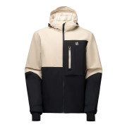 Muška jakna Dare 2b Halfpipe IV Jacket