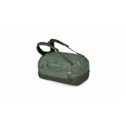Putna torba Osprey Transporter Squffel 44