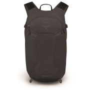 Turistički ruksak Osprey Sportlite 20 siva dark charcoal grey