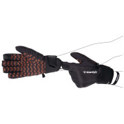 Rukavice Camp G Air Down