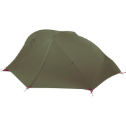 Šator MSR FreeLite 2 (2021) zelena Green