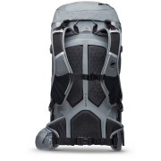 Ruksak Mammut Trion 35 2021