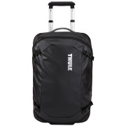 Putna torba Thule Chasm Carry On 55cm/22"