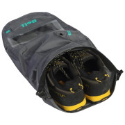 Vodootporne torbe Boll Dry Shoe Sack L