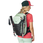 Ženski planinarski ruksak Dynafit Transalper 22 Backpack W