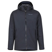 Muška jakna Marmot Featherless Component Jacket