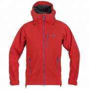Muška jakna Direct Alpine Icon 1.0