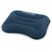 Jastuk na napuhavanje Pinguin Pillow plava Blue