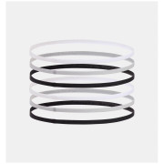 Traka za kosu  Under Armour W Mini Elastic 6PK