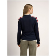Ženski džemer Dale of Norway Nåle Fem Sweater