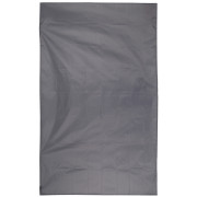 Podne podloge Warg Dustbreaker Double