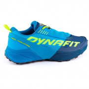 Muške cipele Dynafit Ultra 100 plava Poseidon/MethylBlue