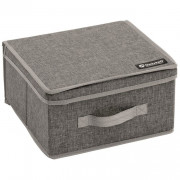 Kutija za skladištenje Outwell Palmar M Storage Box
