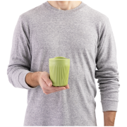 Šalica Sea to Summit Horizon Insulated Mug - 475ml