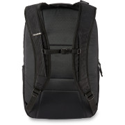 Ruksak Dakine Campus L 33L Vx21