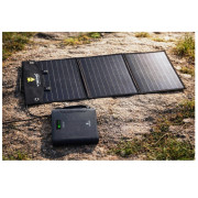Set Viking Technology Powerbank Viking VIDAR IV i solarni panel Viking L60 PD