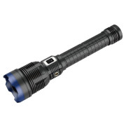 Baterija Viking Technology B7737