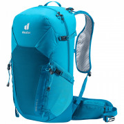 Turistički ruksak Deuter Speed Lite 25 plava