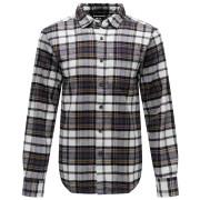 Muška košulja Black Diamond M Project Flannel