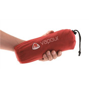 Podloga na napuhavanje Robens Vapour 60 (2018)