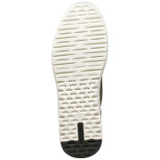 Muška obuća Geox U Flextride Plus