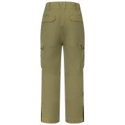 Muške hlače Dare 2b Baseplate Insulated Pant