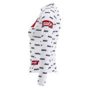 Ženska majica Swix RaceX