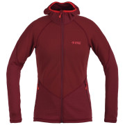 Ženska dukserica Direct Alpine SAKURA TECH LADY