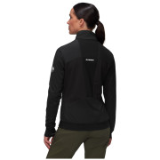 Ženska jakna Mammut Aenergy IN Hybrid Jacket Women