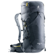 Ruksak Deuter Speed Lite 26 crna Black