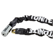 Lokot za bicikl Kryptonite Kryptolok 995 Integrated Chain 95 cm
